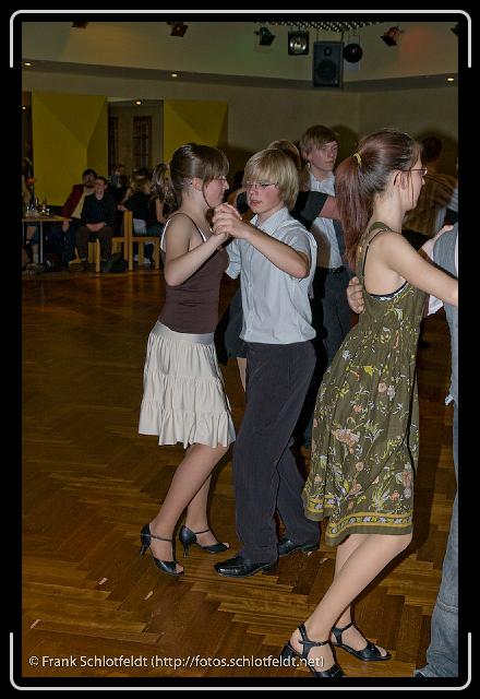 N&auml;chstes Bild