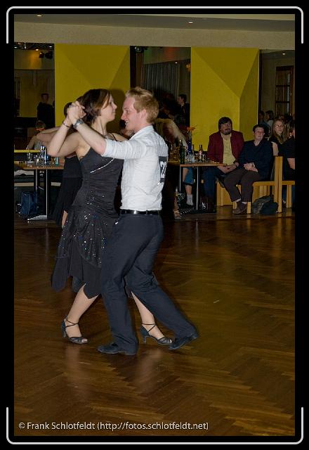 N&auml;chstes Bild