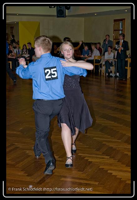 N&auml;chstes Bild