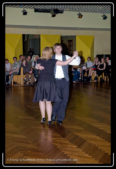 N&auml;chstes Bild