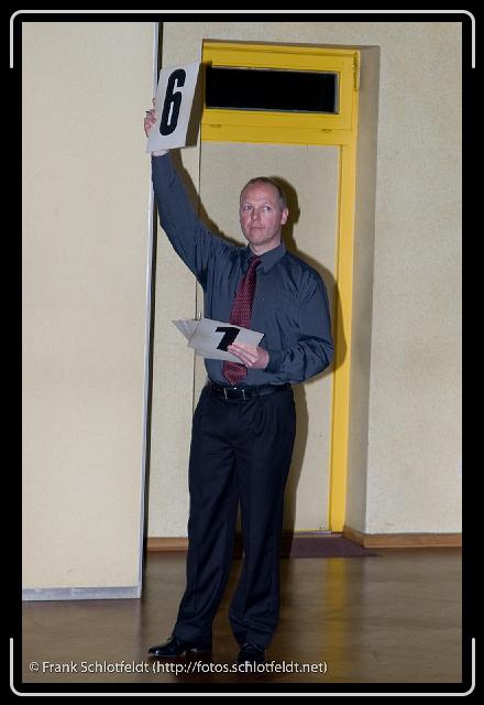 N&auml;chstes Bild