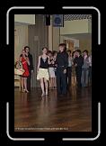 FS_6996_20080426 * 600 x 900 * (245KB)