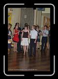 FS_6997_20080426 * 600 x 900 * (274KB)