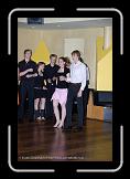 FS_7007_20080426 * 601 x 900 * (255KB)