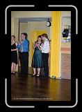 FS_7019_20080426 * 601 x 900 * (292KB)