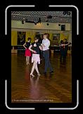 FS_7040_20080426 * 601 x 900 * (330KB)