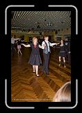 FS_7041_20080426 * 601 x 900 * (391KB)