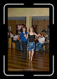 FS_7045_20080426 * 600 x 900 * (347KB)