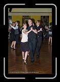 FS_7057_20080426 * 600 x 900 * (258KB)