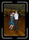 FS_7058_20080426 * 601 x 900 * (383KB)