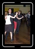 FS_7063_20080426 * 601 x 900 * (227KB)