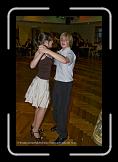FS_7070_20080426 * 601 x 900 * (312KB)