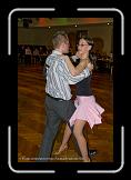 FS_7072_20080426 * 601 x 900 * (318KB)