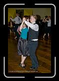 FS_7077_20080426 * 601 x 900 * (281KB)