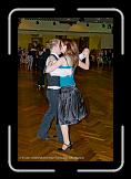 FS_7098_20080426 * 601 x 900 * (380KB)