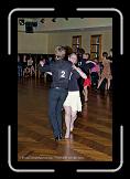 FS_7105_20080426 * 600 x 900 * (289KB)