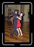 FS_7116_20080426 * 600 x 900 * (313KB)