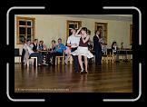 FS_7122_20080426 * 900 x 601 * (329KB)