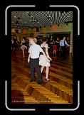 FS_7123_20080426 * 601 x 900 * (416KB)