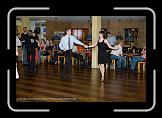 FS_7127_20080426 * 900 x 601 * (346KB)