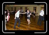 FS_7131_20080426 * 900 x 601 * (352KB)