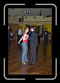 FS_7164_20080426 * 601 x 900 * (335KB)