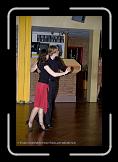 FS_7175_20080426 * 601 x 900 * (267KB)