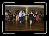 FS_7189_20080426 * 900 x 601 * (322KB)