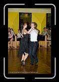 FS_7205_20080426 * 601 x 900 * (314KB)