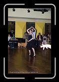 FS_7211_20080426 * 601 x 900 * (254KB)