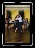 FS_7217_20080426 * 601 x 900 * (256KB)