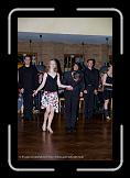 FS_7218_20080426 * 601 x 900 * (318KB)