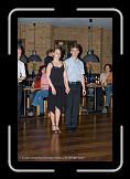 FS_7221_20080426 * 600 x 900 * (303KB)