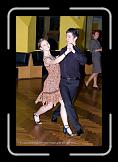 FS_7225_20080426 * 600 x 900 * (306KB)