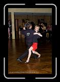 FS_7227_20080426 * 600 x 900 * (275KB)
