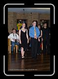 FS_7243_20080426 * 600 x 900 * (270KB)