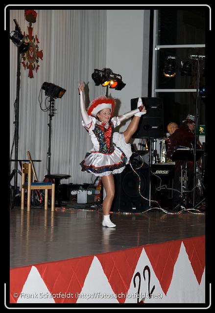 N&auml;chstes Bild