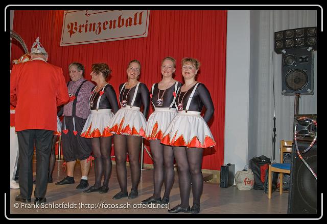 N&auml;chstes Bild