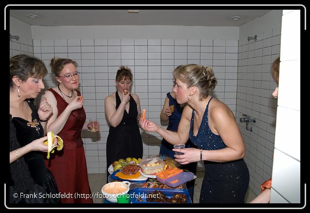 N&auml;chstes Bild