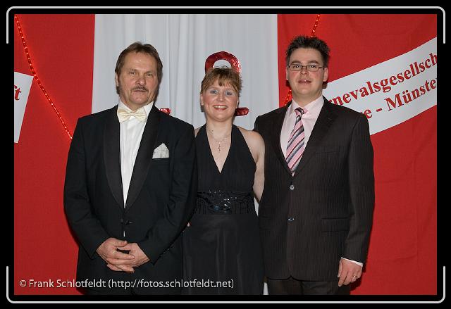 N&auml;chstes Bild