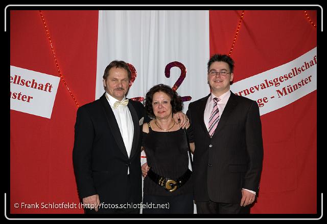 N&auml;chstes Bild