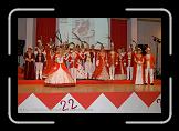 FS_6797_20080202 * 800 x 533 * (417KB)