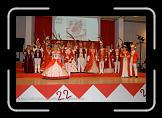 FS_6798_20080202 * 800 x 533 * (419KB)