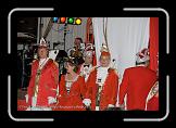 FS_6804_20080202 * 800 x 534 * (439KB)