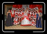 FS_6807_20080202 * 800 x 533 * (501KB)