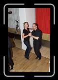 FS_6818_20080202 * 534 x 800 * (330KB)