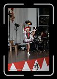 FS_6820_20080202 * 533 x 800 * (345KB)
