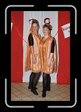 FS_6837_20080202 * 534 x 800 * (362KB)