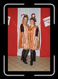 FS_6838_20080202 * 534 x 800 * (363KB)