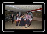 FS_6843_20080202 * 800 x 534 * (383KB)
